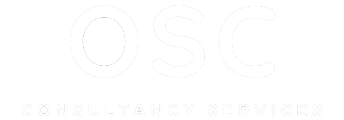 logotype