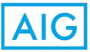 AIG