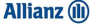 Allianz