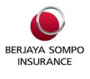 Berjaya Sompo Insurance
