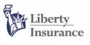 Liberty Insurance