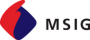 MSIG