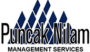 Puncak Nilam new