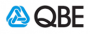 QBE