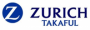 Zurich Takaful